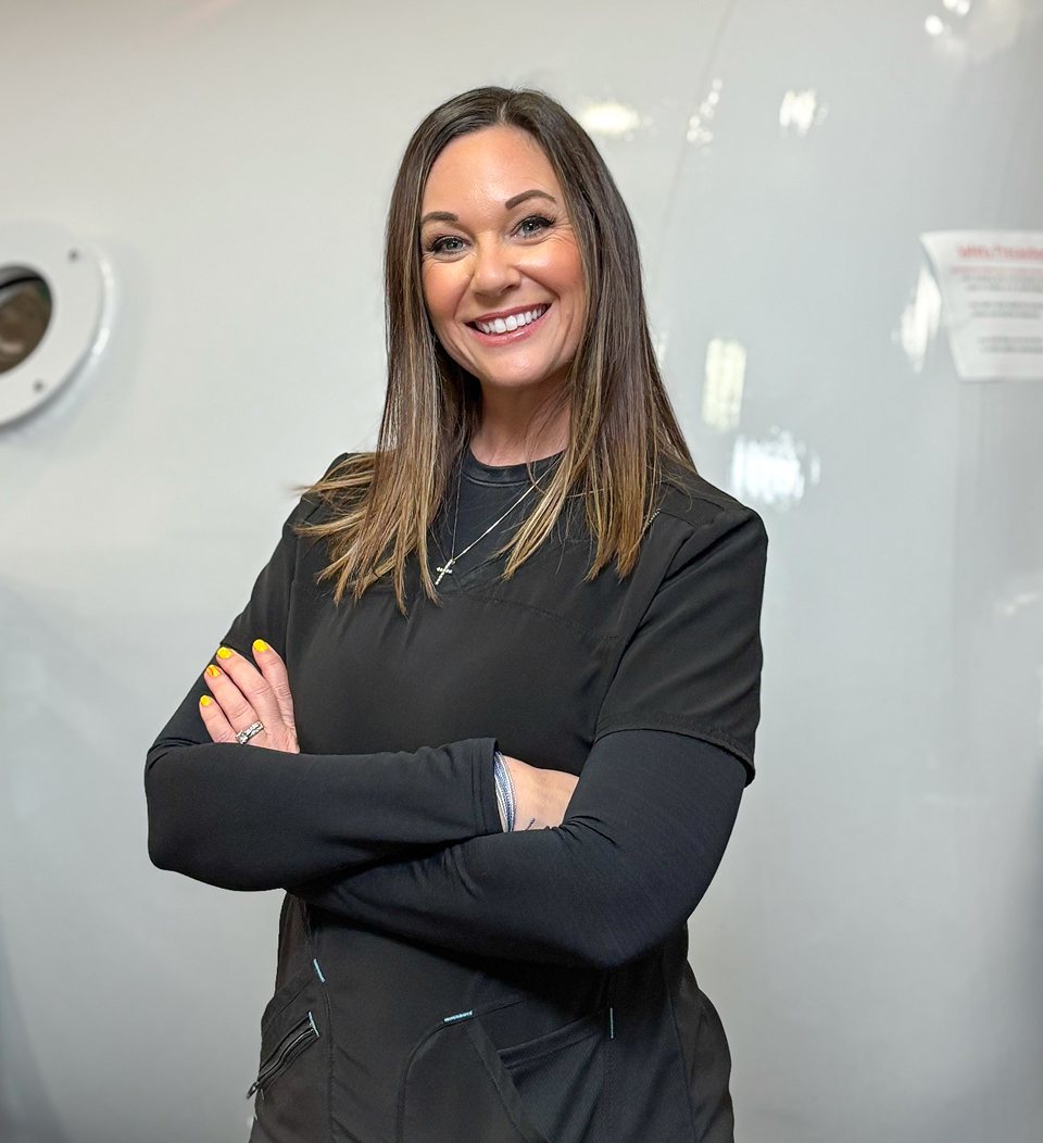 Catherine Balavender