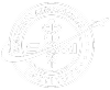 SAMI seal